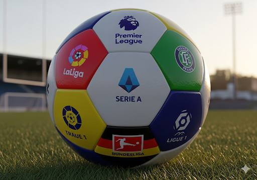 阿德莱德36人球队标志与球场